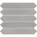 Amore_Concrete_Crayon_Ash_Grey