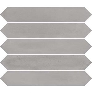 Amore_Concrete_Crayon_Ash_Grey