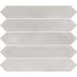 Amore_Concrete_Crayon_Light_Grey