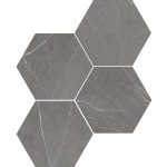 Amore_Petra_Hexagon_Charcoal