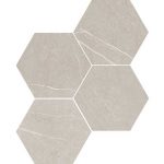 Amore_Petra_Hexagon_Sand