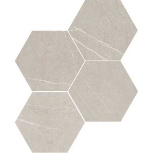 Amore_Petra_Hexagon_Sand