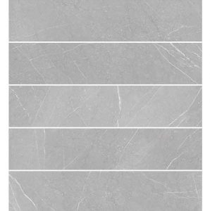 Amore_Petra_Strip_Grey