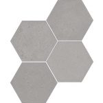 Amore_Concrete_Hexagon_Ash_Grey