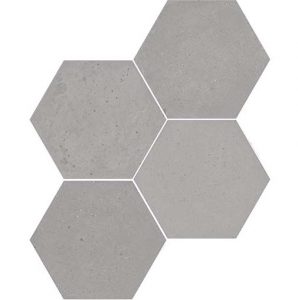 Amore_Concrete_Hexagon_Ash_Grey