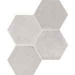 Amore_Concrete_Hexagon_Light_grey