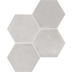 Amore_Concrete_Hexagon_Light_grey