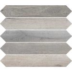 Amore_Timber_Crayon_Grey