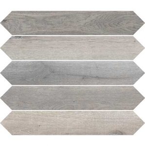 Amore_Timber_Crayon_Grey