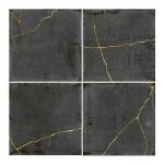 Kintsugi_Graphite