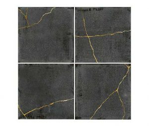 Kintsugi_Graphite