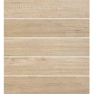 Amore_Contempo_Strip_Oak