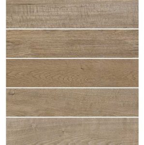 Amore_Contempo_Strip_Walnut