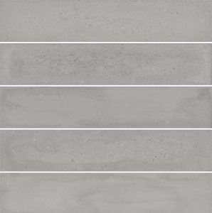 Amore_Concrete_Strip_AshGrey