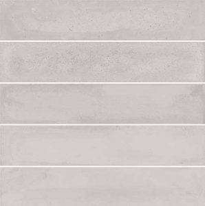 Amore_Concrete_Strip_Light_Grey