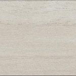 Carrelage_effet_lame_parquet_bois_Technicolor_Beige