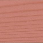 Carrelage_effet_lame_parquet_bois_Technicolor_Rose