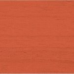 Carrelage_effet_lame_parquet_bois_Technicolor_rouge_Cardinal