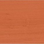 Carrelage_effet_lame_parquet_bois_Technicolor_Red_rouge