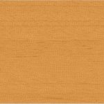 Carrelage_effet_lame_parquet_bois_Technicolor_Orange