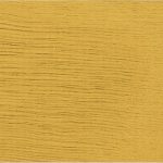 Carrelage_effet_lame_parquet_bois_Technicolor_Senape_Jaune_Moutarde