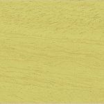 Carrelage_effet_lame_parquet_bois_Technicolor_Lemon jaune citron