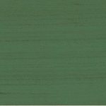 Carrelage_effet_lame_parquet_bois_Technicolor_Vert_bouteille