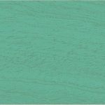 Carrelage_effet_lame_parquet_bois_Technicolor_Turquoise