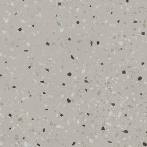 Carrelage effet Granito SUD Gris