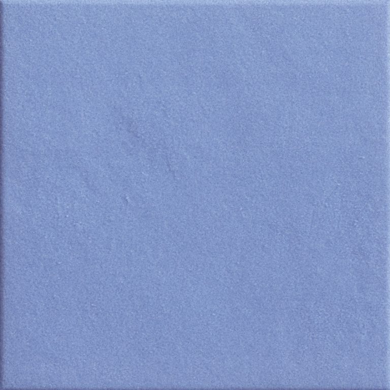 marghe_light_blue_20x20-Carrelage-sol-et-mur_Décor_Mattonelle_Margherita_Hérault