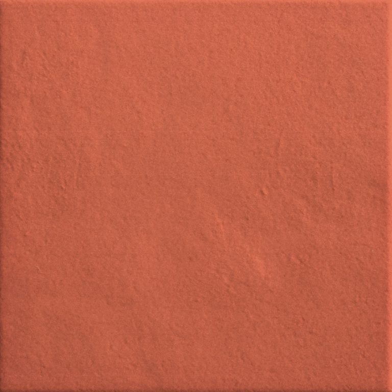 marghe_terracotta_20x20-Carrelage-sol-et-mur_Décor_Mattonelle_Margherita_Hérault