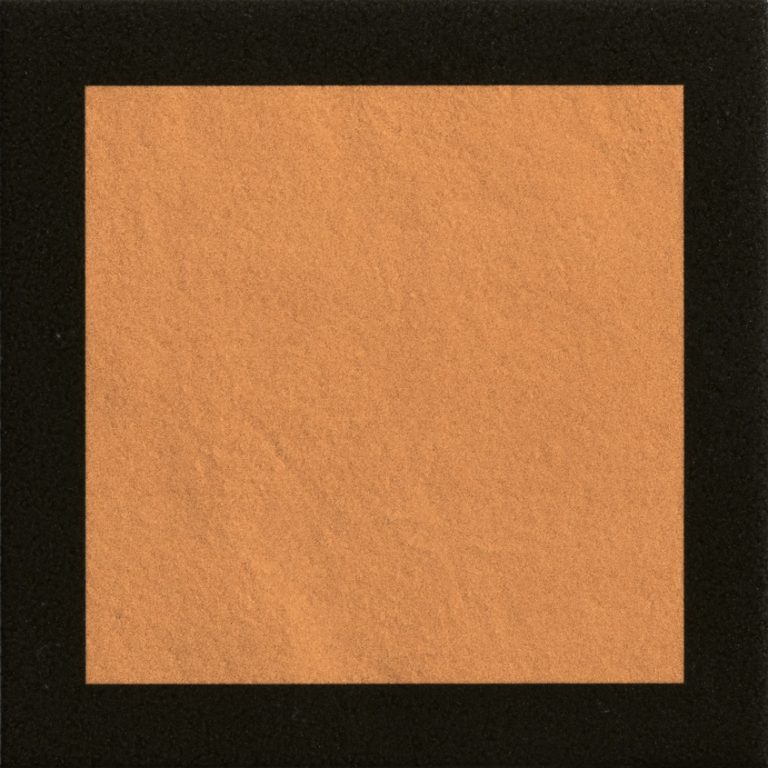 square_orange_20x20-Carrelage-sol-et-mur_Décor_Mattonelle_Margherita_Hérault