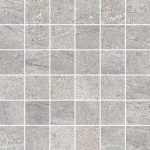 Mosaique_salle_de_bain_grès_cérame_imitation-_pierre_COLORADO_Rock_Grey_Porto_Venere_proche_Jacou_Hérault_34