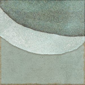 Carrelage_décor_original_sol_mur_grès_cérame_carré_15x15_gris 02_proche_de_Lille_Nord_59