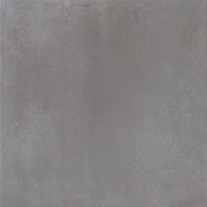 carrelage-fine-épaisseur-sward-gris-chrome-au-Grau-du-Roi-34