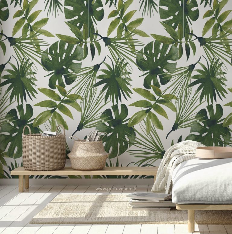 carrelage-murales-floral-decoratif-tropical-120x260cm-a-dijon-cote-dor-21