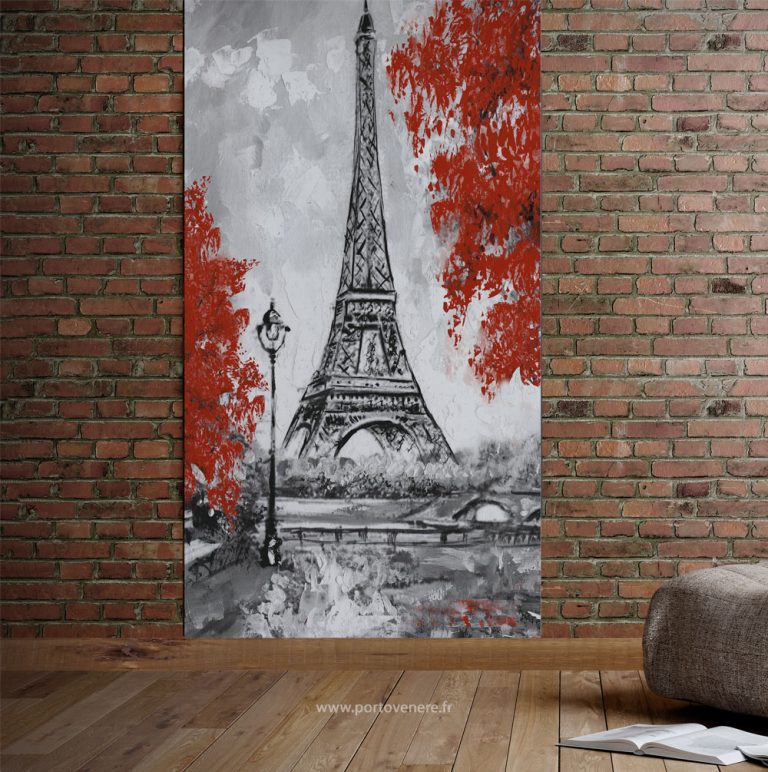 carrelage-murales-grand-format-120x260xm-personnalisable-paris-75