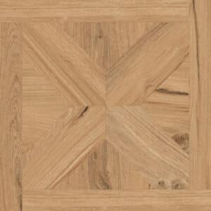 Cassettone Antico 60x60