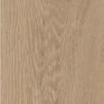 ROVERE Decape 10x40-1