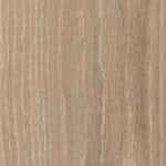 ROVERE Decape 10x40-2