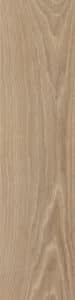 ROVERE Decape 10x40-2