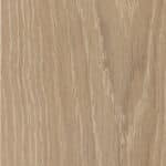 ROVERE Decape 20x120 1