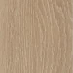 ROVERE Decape 20x120 4