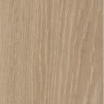 ROVERE Decape 30X120 4