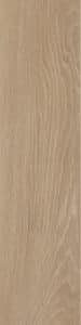 ROVERE Decape 30X120 4