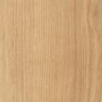 ROVERE Naturale 10x40-1