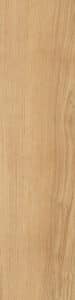 ROVERE Naturale 10x40-1