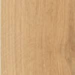 ROVERE Naturale 10x40-2