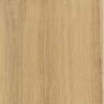 ROVERE Naturale 20x120 4