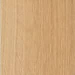 ROVERE Naturale 30X120 1